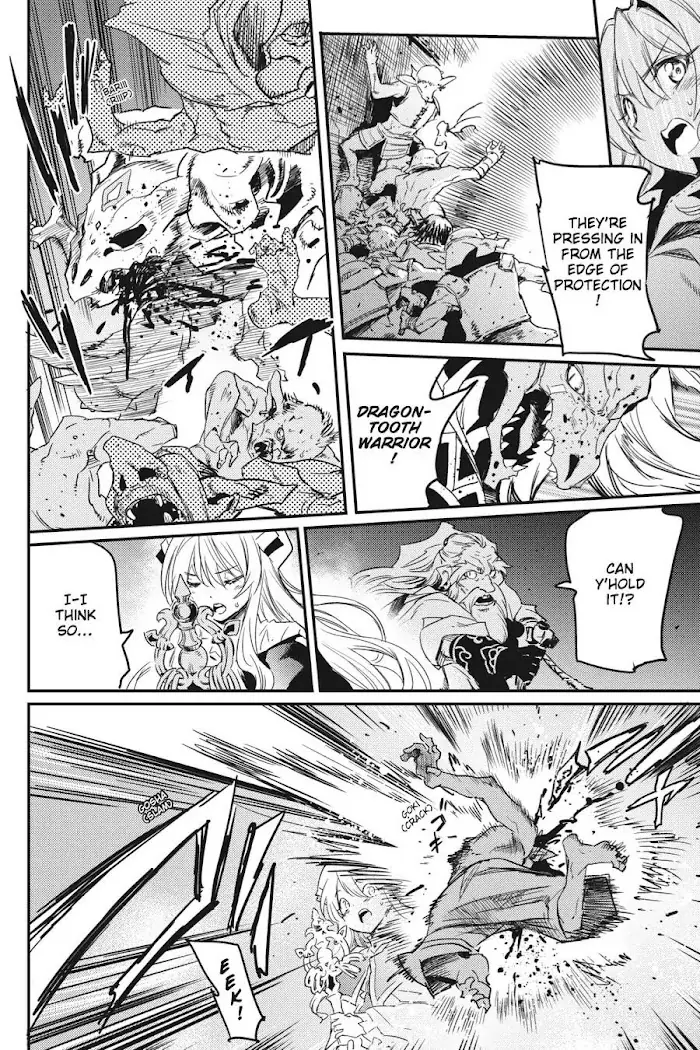 Goblin Slayer Chapter 22 image 10_optimized